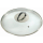 AMBITION Sokownik Winston 8 l (60714) - 1456901 - zdjęcie 5